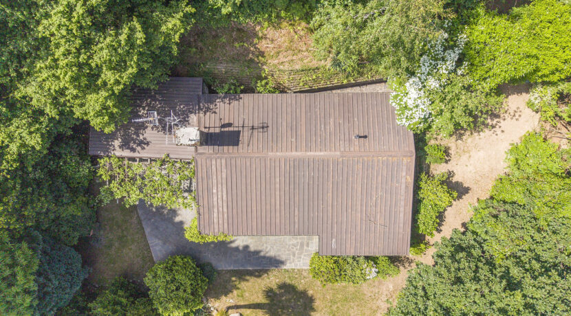 ortalloggi_madonnadelsasso_casa3
