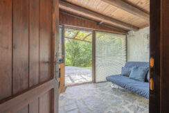 ortalloggi_madonnadelsasso_casa30