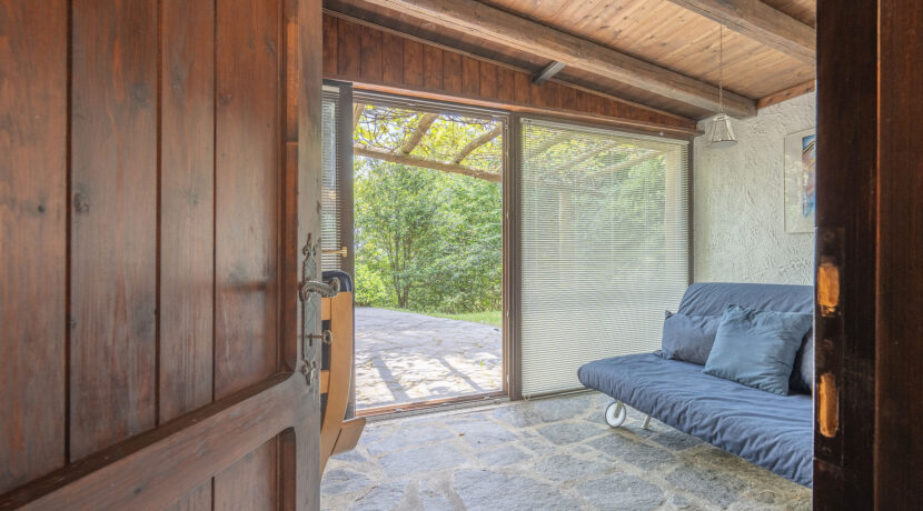 ortalloggi_madonnadelsasso_casa30