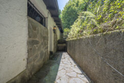 ortalloggi_madonnadelsasso_casa31
