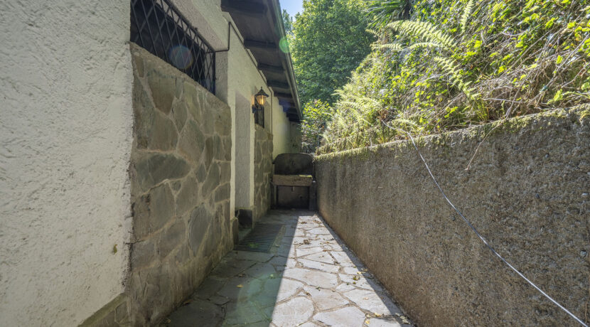 ortalloggi_madonnadelsasso_casa31