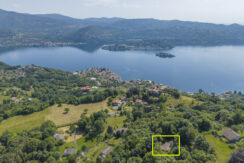 ortalloggi_madonnadelsasso_casa6