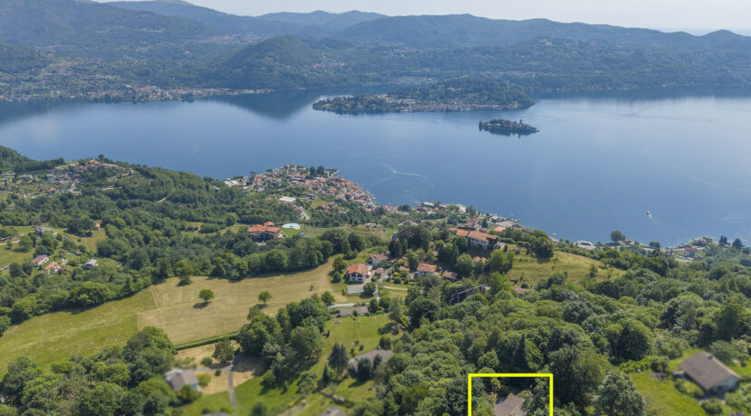 ortalloggi_madonnadelsasso_casa6
