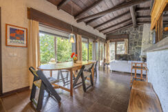 ortalloggi_madonnadelsasso_casa7