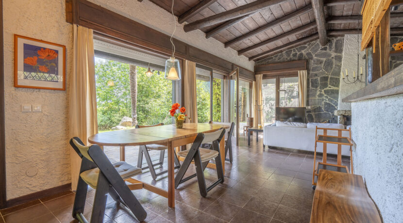 ortalloggi_madonnadelsasso_casa7