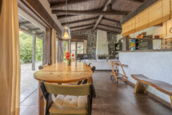 ortalloggi_madonnadelsasso_casa8