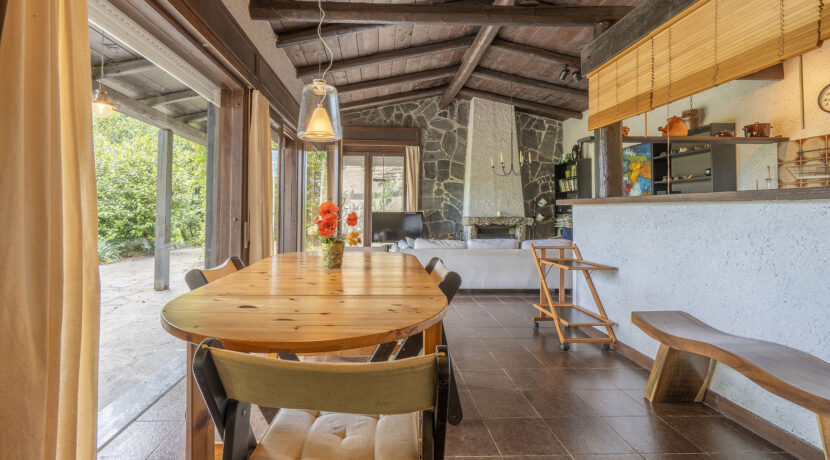 ortalloggi_madonnadelsasso_casa8