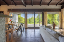 ortalloggi_madonnadelsasso_casa9