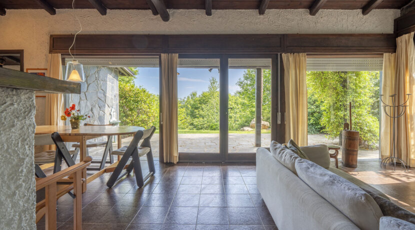 ortalloggi_madonnadelsasso_casa9