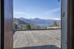 ortalloggi_orta_lago_investimento1