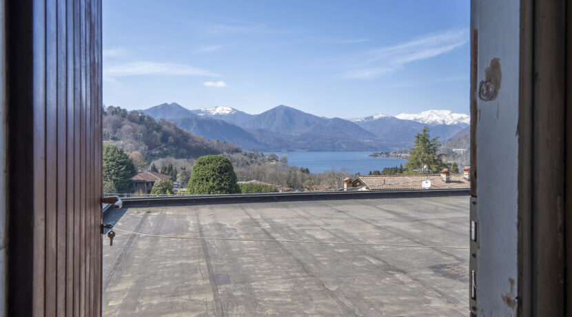 ortalloggi_orta_lago_investimento1