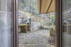ortalloggi_orta_lago_investimento10