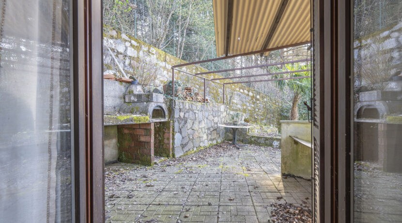ortalloggi_orta_lago_investimento10