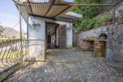 ortalloggi_orta_lago_investimento11