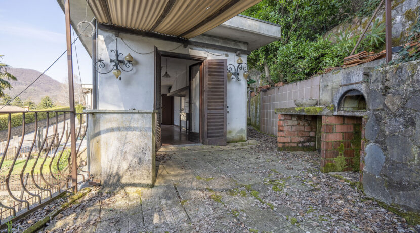 ortalloggi_orta_lago_investimento11