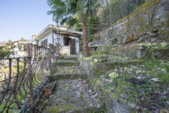 ortalloggi_orta_lago_investimento12