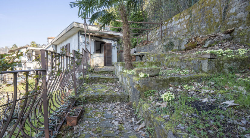 ortalloggi_orta_lago_investimento12