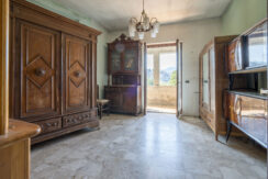 ortalloggi_orta_lago_investimento13