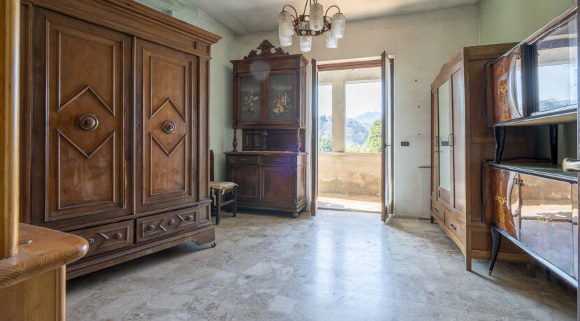 ortalloggi_orta_lago_investimento13
