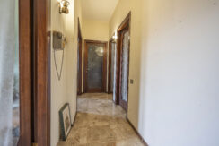 ortalloggi_orta_lago_investimento14