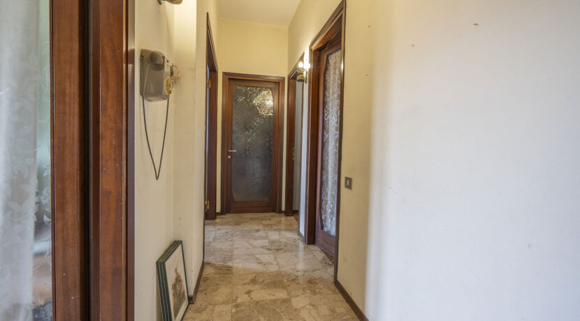 ortalloggi_orta_lago_investimento14