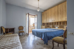 ortalloggi_orta_lago_investimento15 copia