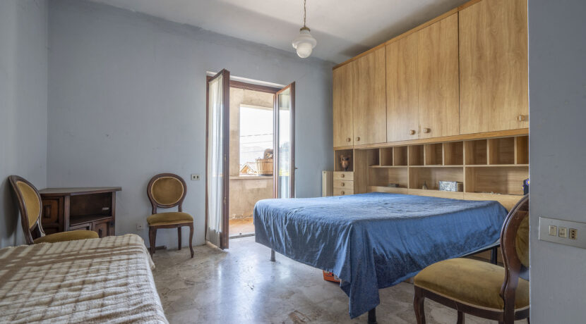 ortalloggi_orta_lago_investimento15 copia