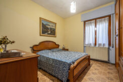 ortalloggi_orta_lago_investimento16