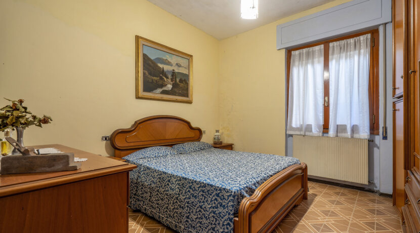 ortalloggi_orta_lago_investimento16