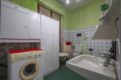 ortalloggi_orta_lago_investimento17 copia
