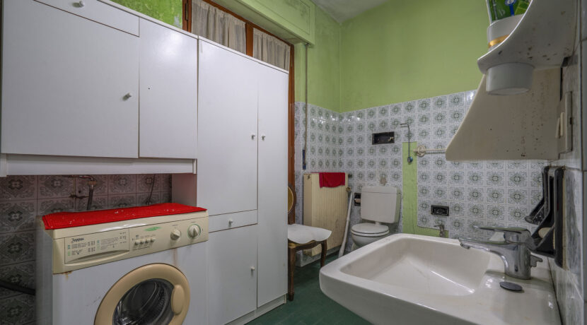 ortalloggi_orta_lago_investimento17 copia