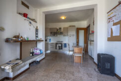 ortalloggi_orta_lago_investimento18