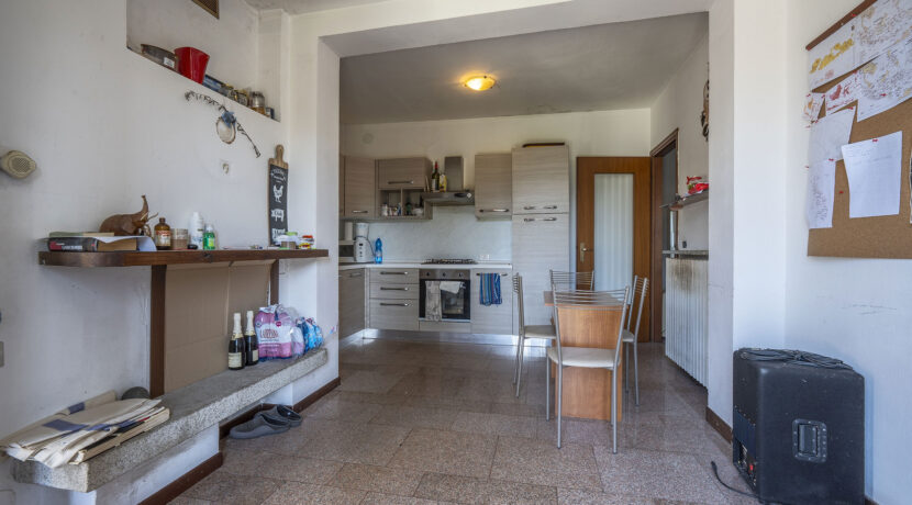 ortalloggi_orta_lago_investimento18