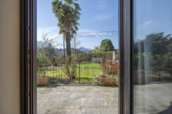 ortalloggi_orta_lago_investimento19