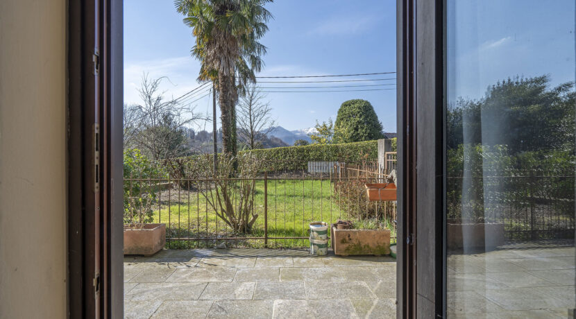 ortalloggi_orta_lago_investimento19