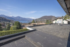 ortalloggi_orta_lago_investimento2 copia