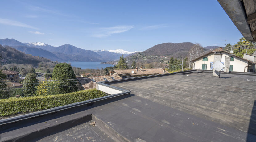 ortalloggi_orta_lago_investimento2 copia