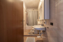 ortalloggi_orta_lago_investimento20
