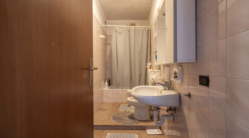 ortalloggi_orta_lago_investimento20