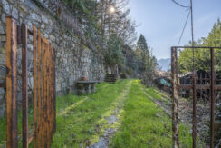 ortalloggi_orta_lago_investimento21