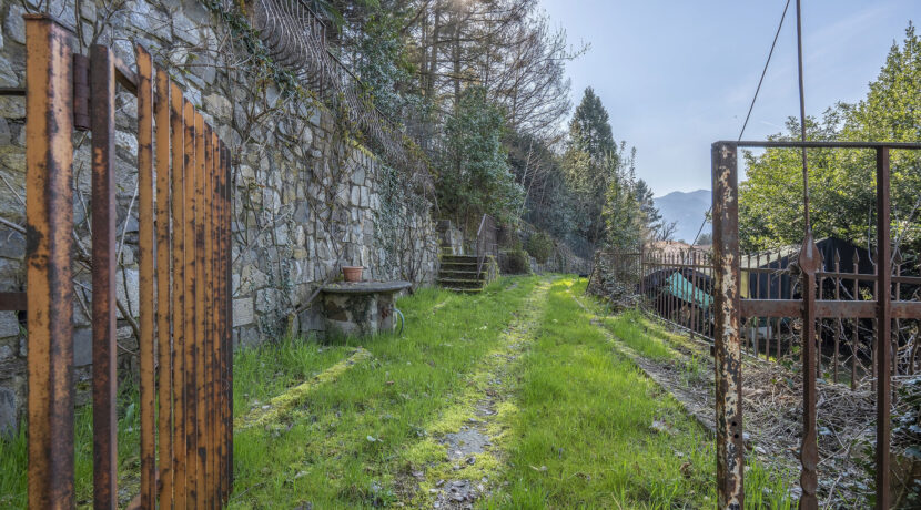 ortalloggi_orta_lago_investimento21