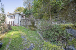 ortalloggi_orta_lago_investimento22