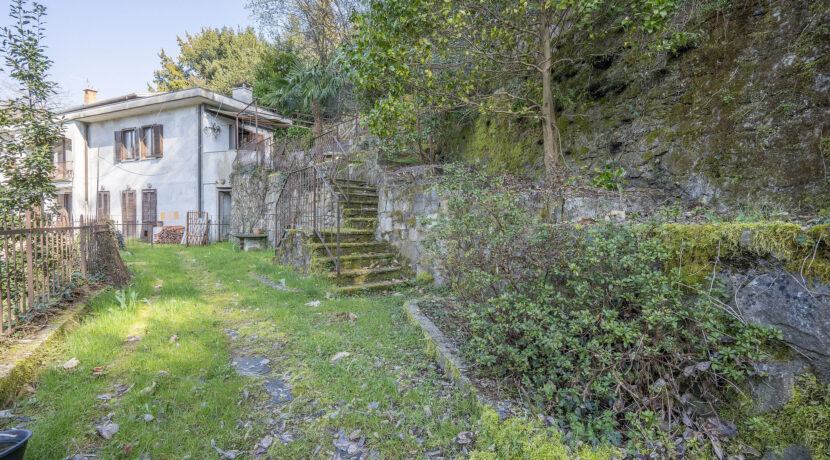 ortalloggi_orta_lago_investimento22