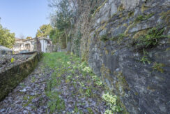 ortalloggi_orta_lago_investimento23