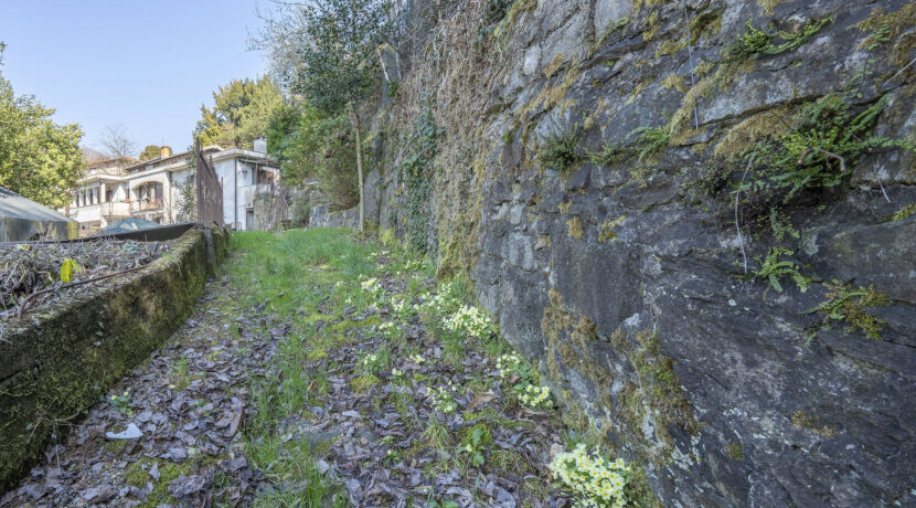 ortalloggi_orta_lago_investimento23