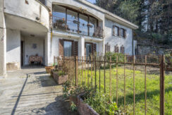 ortalloggi_orta_lago_investimento25