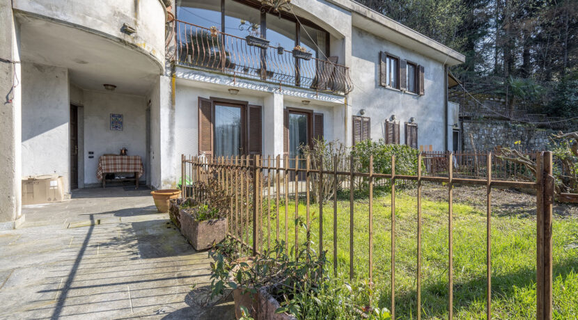 ortalloggi_orta_lago_investimento25