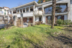 ortalloggi_orta_lago_investimento26