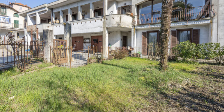 ortalloggi_orta_lago_investimento26
