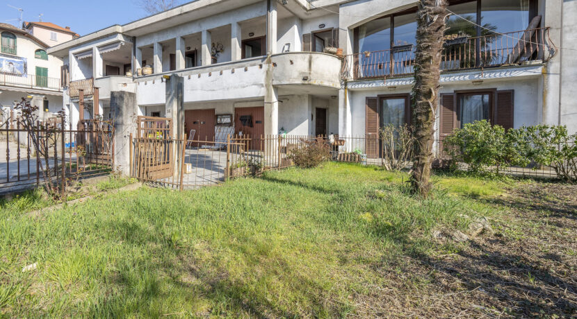 ortalloggi_orta_lago_investimento26
